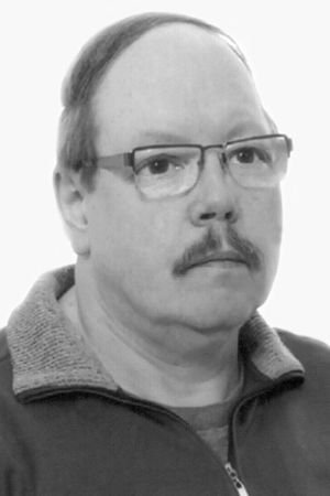 zbigniew witeckiwww.jpg